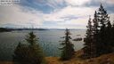 ./images/quadra/bluff/20260523/bluff20260523_105001M.jpg