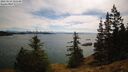 ./images/quadra/bluff/20260523/bluff20260523_105501M.jpg