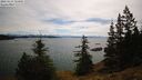 ./images/quadra/bluff/20260523/bluff20260523_110001M.jpg