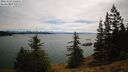 ./images/quadra/bluff/20260523/bluff20260523_110501M.jpg