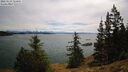 ./images/quadra/bluff/20260523/bluff20260523_111001M.jpg