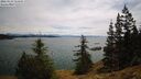 ./images/quadra/bluff/20260523/bluff20260523_111501M.jpg