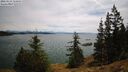 ./images/quadra/bluff/20260523/bluff20260523_112001M.jpg