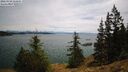 ./images/quadra/bluff/20260523/bluff20260523_112501M.jpg