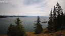 ./images/quadra/bluff/20260523/bluff20260523_113001M.jpg