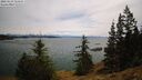./images/quadra/bluff/20260523/bluff20260523_113501M.jpg