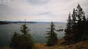 ./images/quadra/bluff/20260523/bluff20260523_114001M.jpg