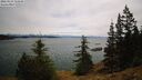 ./images/quadra/bluff/20260523/bluff20260523_114501M.jpg