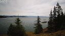 ./images/quadra/bluff/20260523/bluff20260523_115002M.jpg