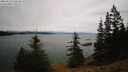 ./images/quadra/bluff/20260523/bluff20260523_115501M.jpg