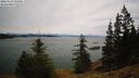 ./images/quadra/bluff/20260523/bluff20260523_120001M.jpg