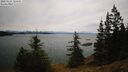 ./images/quadra/bluff/20260523/bluff20260523_120502M.jpg