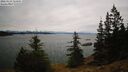 ./images/quadra/bluff/20260523/bluff20260523_121001M.jpg