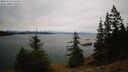 ./images/quadra/bluff/20260523/bluff20260523_121501M.jpg