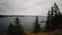 ./images/quadra/bluff/20260523/bluff20260523_122001M.jpg