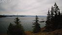 ./images/quadra/bluff/20260523/bluff20260523_122501M.jpg