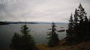 ./images/quadra/bluff/20260523/bluff20260523_123001M.jpg