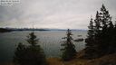 ./images/quadra/bluff/20260523/bluff20260523_123501M.jpg