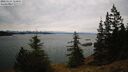 ./images/quadra/bluff/20260523/bluff20260523_124001M.jpg