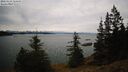 ./images/quadra/bluff/20260523/bluff20260523_124502M.jpg