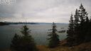 ./images/quadra/bluff/20260523/bluff20260523_125001M.jpg