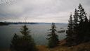 ./images/quadra/bluff/20260523/bluff20260523_125501M.jpg