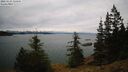 ./images/quadra/bluff/20260523/bluff20260523_130001M.jpg