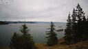 ./images/quadra/bluff/20260523/bluff20260523_130501M.jpg