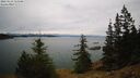 ./images/quadra/bluff/20260523/bluff20260523_131001M.jpg