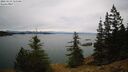 ./images/quadra/bluff/20260523/bluff20260523_131501M.jpg