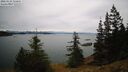 ./images/quadra/bluff/20260523/bluff20260523_132001M.jpg