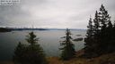 ./images/quadra/bluff/20260523/bluff20260523_132501M.jpg
