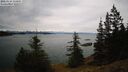 ./images/quadra/bluff/20260523/bluff20260523_133001M.jpg