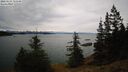 ./images/quadra/bluff/20260523/bluff20260523_133501M.jpg