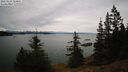 ./images/quadra/bluff/20260523/bluff20260523_134001M.jpg