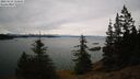 ./images/quadra/bluff/20260523/bluff20260523_134501M.jpg