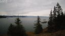 ./images/quadra/bluff/20260523/bluff20260523_135001M.jpg