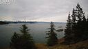 ./images/quadra/bluff/20260523/bluff20260523_135501M.jpg