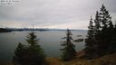 ./images/quadra/bluff/20260523/bluff20260523_140002M.jpg