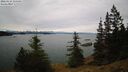 ./images/quadra/bluff/20260523/bluff20260523_140502M.jpg