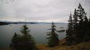 ./images/quadra/bluff/20260523/bluff20260523_141001M.jpg