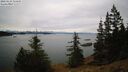 ./images/quadra/bluff/20260523/bluff20260523_141501M.jpg