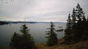 ./images/quadra/bluff/20260523/bluff20260523_142001M.jpg