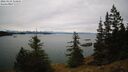 ./images/quadra/bluff/20260523/bluff20260523_142501M.jpg