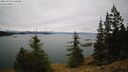 ./images/quadra/bluff/20260523/bluff20260523_143001M.jpg