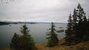 ./images/quadra/bluff/20260523/bluff20260523_143501M.jpg