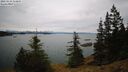 ./images/quadra/bluff/20260523/bluff20260523_144001M.jpg
