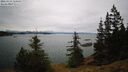 ./images/quadra/bluff/20260523/bluff20260523_144501M.jpg