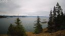 ./images/quadra/bluff/20260523/bluff20260523_145001M.jpg