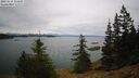 ./images/quadra/bluff/20260523/bluff20260523_145501M.jpg